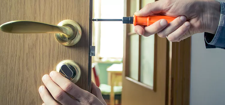 Garage Door Installation Alpharetta