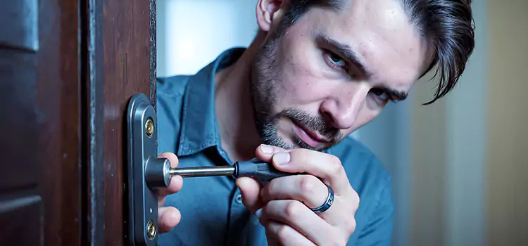Eviction Locksmith Alpharetta