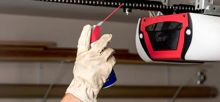 Specialized Opener Services & Brands in Alpharetta, GA