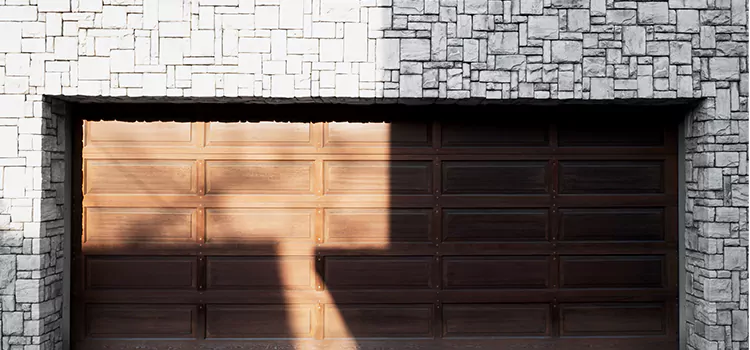 Garage Door Installation Alpharetta