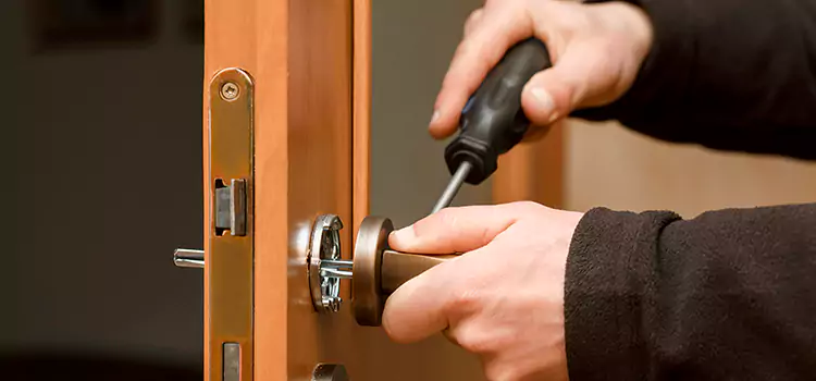 Rekey Car Locks Alpharetta