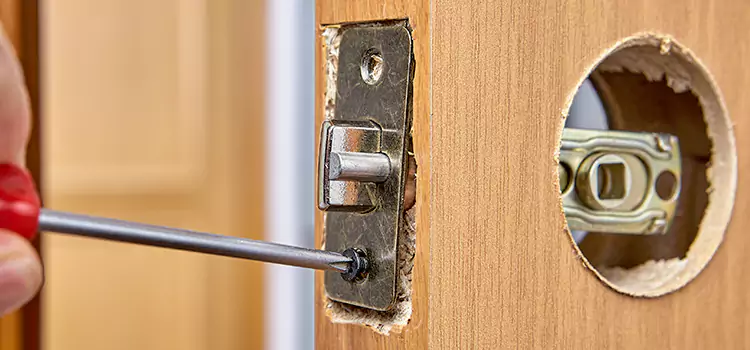 File Cabinet Lock Replacement Alpharetta