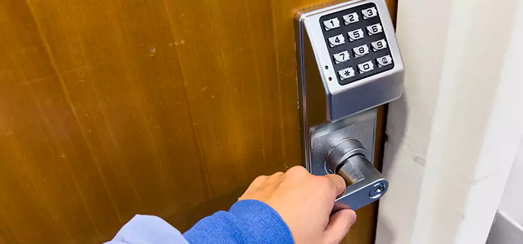 Seamless Integration and Reliable Performance in Alpharetta, GA