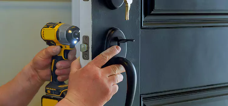 Mobile Automotive Locksmith Alpharetta