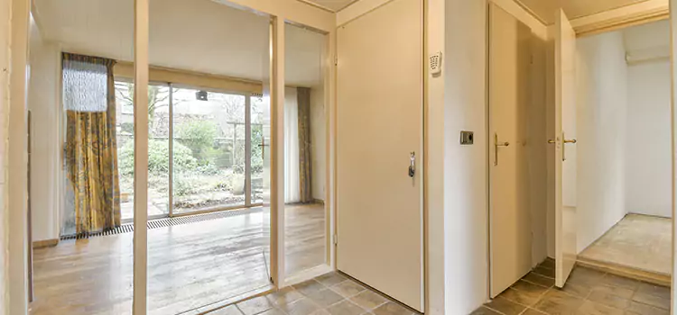Why Choose Our Pocket Door Experts in Alpharetta, GA?