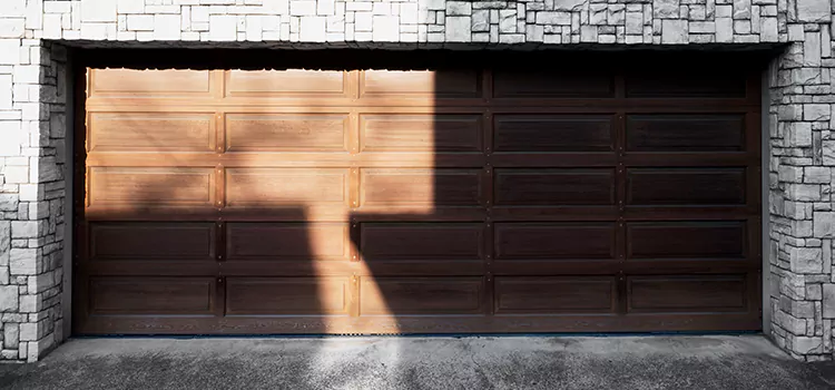 Commercial Roll Up Garage Doors Alpharetta