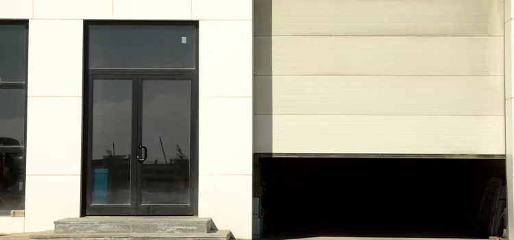 Choose Door & Gate Services Alpharetta for Unmatched Expertise