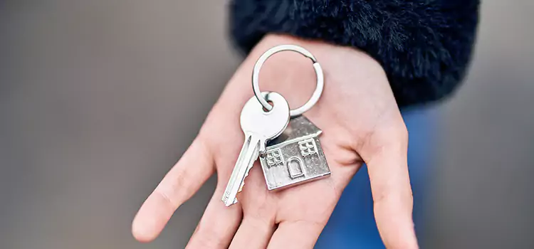 Trusted Broken Key Extraction Alpharetta