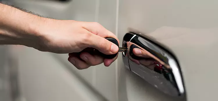 Car Unlock Service Price Alpharetta