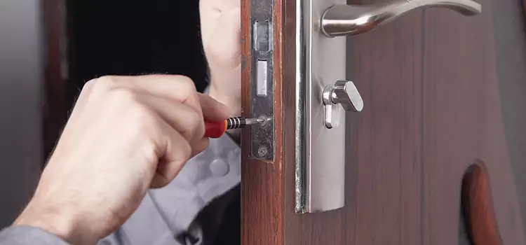 Oven Door Hinge Repair Alpharetta