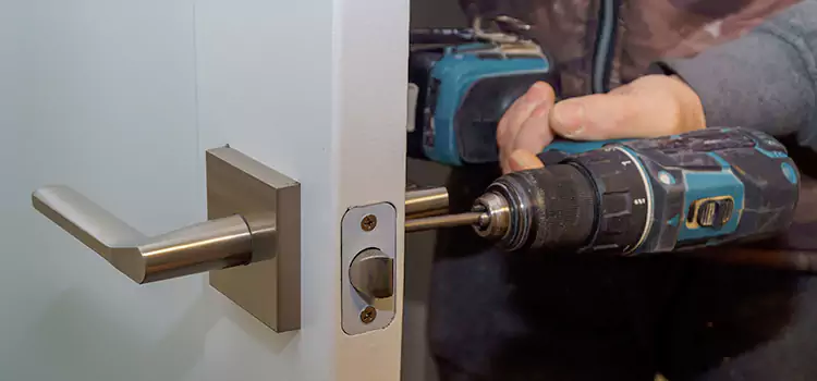 Brand Lock Repair and Specialty Services Alpharetta