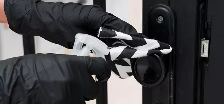24 Hour Mobile Locksmith Alpharetta