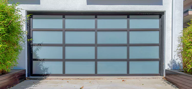 Why Choose Us for Garage Door Care in Alpharetta, GA?