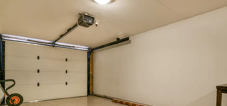 Top-Rated Garage Door Opener Installation in Alpharetta, GA