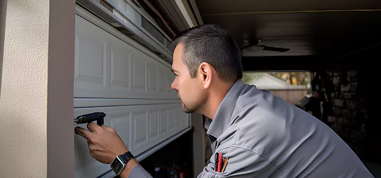 Why Choose Our Weather Stripping Experts in Alpharetta, GA?