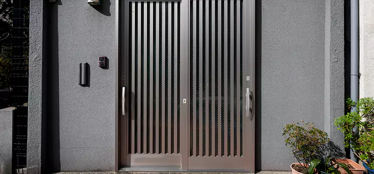 Why Choose Us for Your Security Needs in Alpharetta, GA?