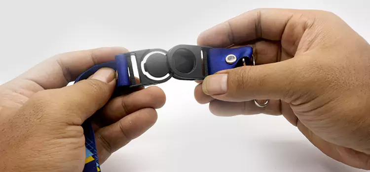 Our Professional Key Fob Installation Process in Alpharetta, GA