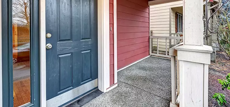 Dedicated Local Service in Alpharetta, GA
