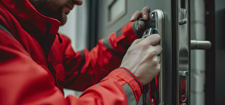 Mobile Car Key Service Alpharetta