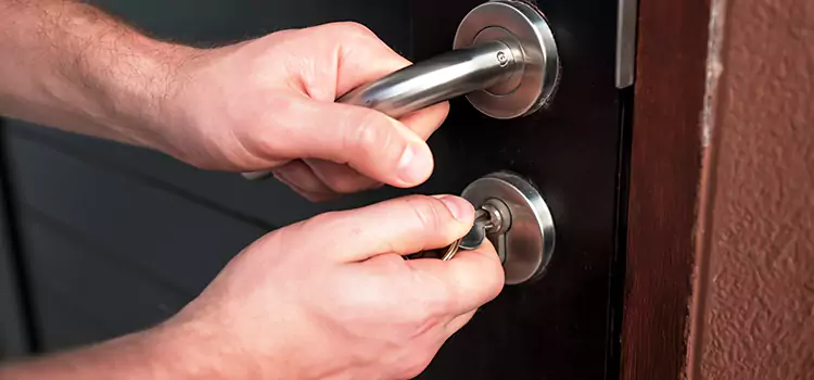 Pella Storm Door Lock Body Replacement Alpharetta