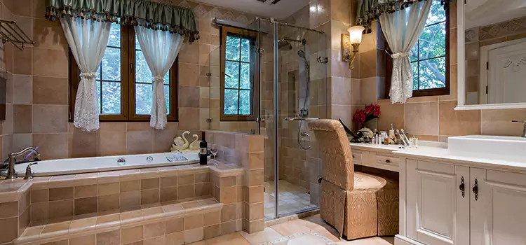 Universal Remodeling Alpharetta