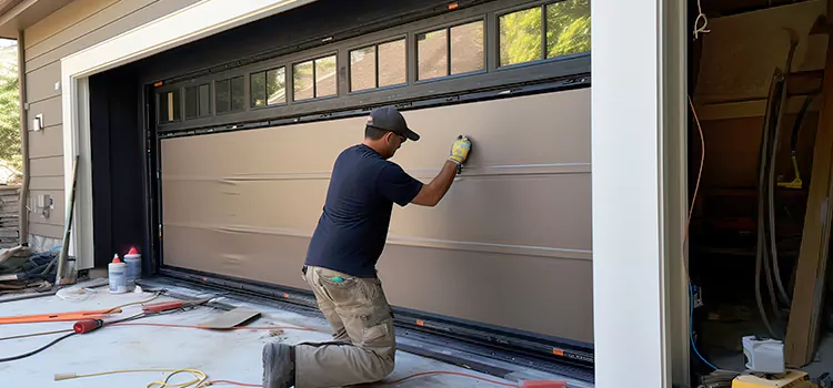 Vinyl Weather Stripping & Seals Alpharetta