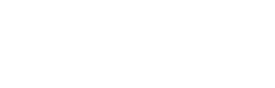 Door & Gate Services Alpharetta